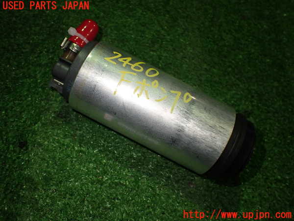 5UPJ-24602510]VW ルポGTI(6EAVY)燃料ポンプ 中古_m0001.jpg