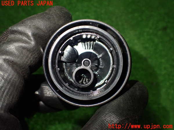 5UPJ-24602510]VW ルポGTI(6EAVY)燃料ポンプ 中古_m0003.jpg