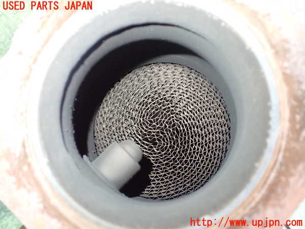 2UPJ-24602661]VW ルポGTI(6EAVY)触媒1 中古_m0003.jpg