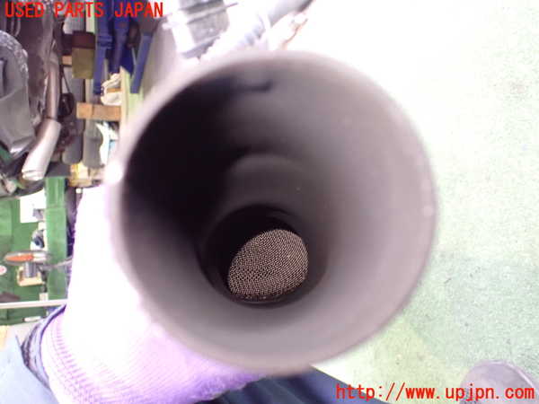2UPJ-24602661]VW ルポGTI(6EAVY)触媒1 中古_m0004.jpg