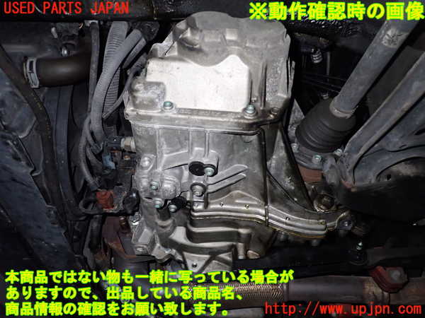 2UPJ-24603200]VW ルポGTI(6EAVY)ミッション MT AVY 中古_m0005.jpg