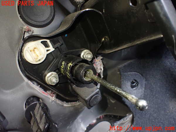 2UPJ-24603310]VW ルポGTI(6EAVY)クラッチマスター 中古_m0002.jpg