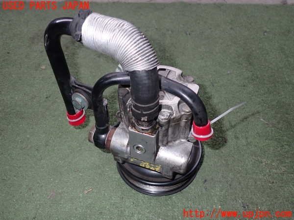 5UPJ-24604250]VW ルポGTI(6EAVY)パワステポンプ 中古_m0001.jpg