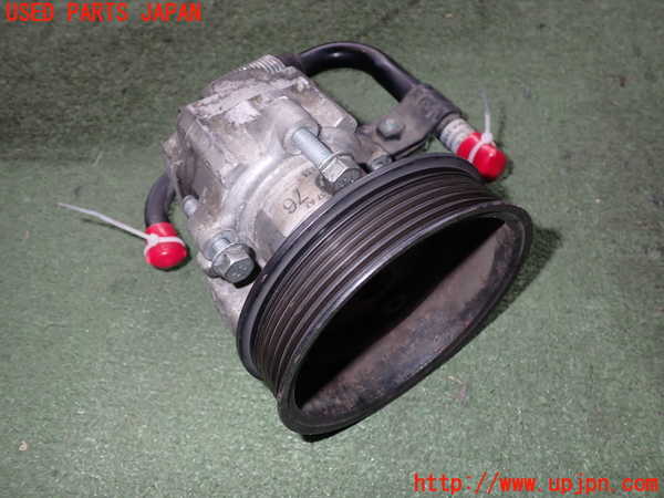 5UPJ-24604250]VW ルポGTI(6EAVY)パワステポンプ 中古_m0002.jpg