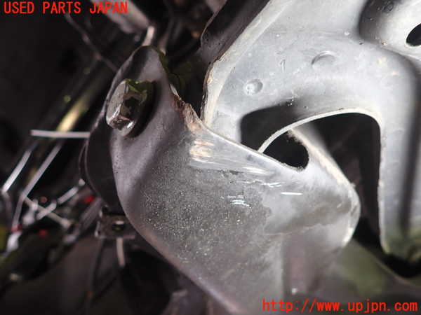 2UPJ-24605285]VW ルポGTI(6EAVY)フロントメンバー 中古_m0004.jpg