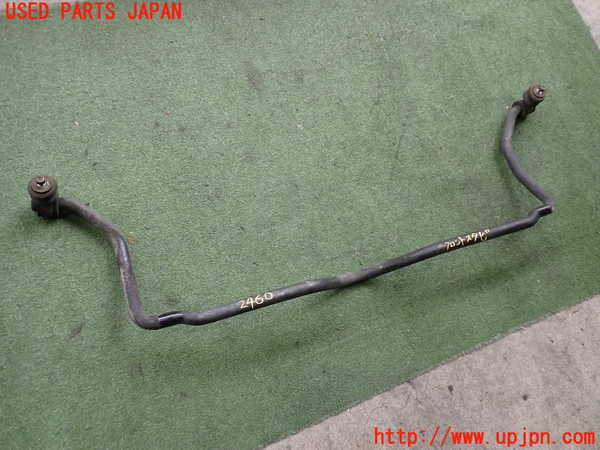 2UPJ-24605440]VW ルポGTI(6EAVY)フロントスタビライザー 中古_m0001.jpg