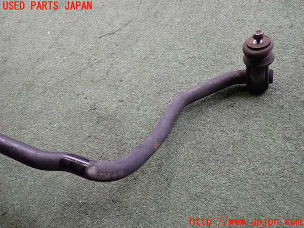2UPJ-24605440]VW ルポGTI(6EAVY)フロントスタビライザー 中古_m0003.jpg