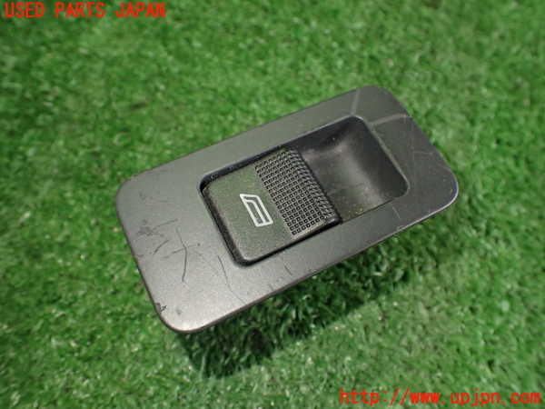 2UPJ-24606245]VW ルポGTI(6EAVY)左パワーウィンドウスイッチ 中古_m0001.jpg