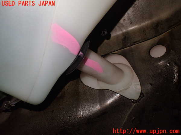 2UPJ-24606791]VW ルポGTI(6EAVY)ウォッシャータンク1 中古_m0003.jpg