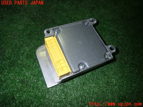 2UPJ-24606145]VW ルポGTI(6EAVY)エアバッグコンピューター 中古_m0002.jpg