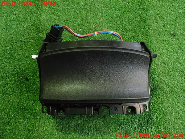 2UPJ-24607821]VW ルポGTI(6EAVY)灰皿1 中古_m0001.jpg