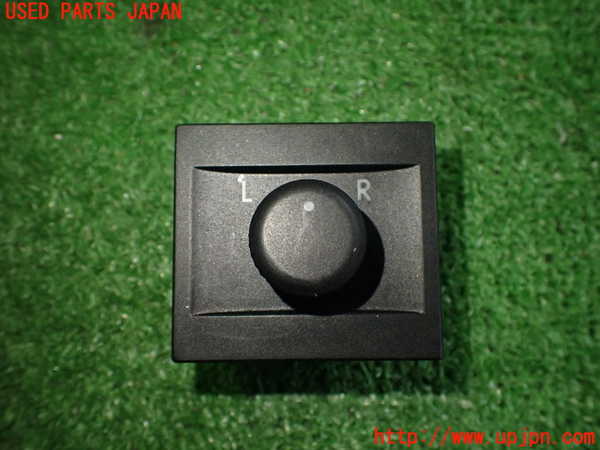 5UPJ-24606280]VW ルポGTI(6EAVY)ミラースイッチ 中古_m0001.jpg