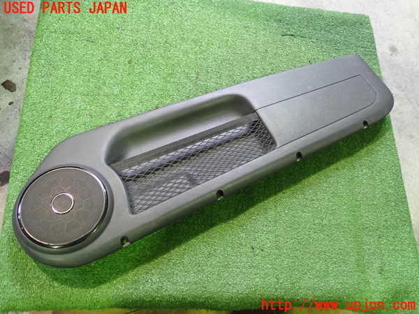 2UPJ-24601234]VW ルポGTI(6EAVY)右ドア内張り 中古_m0001.jpg