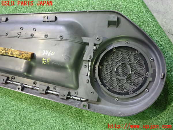 2UPJ-24601234]VW ルポGTI(6EAVY)右ドア内張り 中古_m0003.jpg