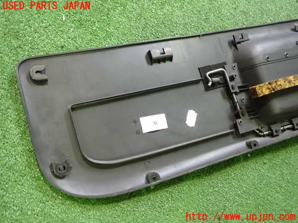 2UPJ-24601234]VW ルポGTI(6EAVY)右ドア内張り 中古_m0004.jpg