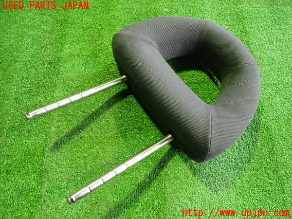 5UPJ-24607150]VW ルポGTI(6EAVY)右2列目ヘッドレスト 中古_m0001.jpg