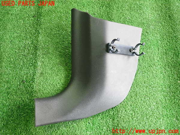 5UPJ-24607692]VW ルポGTI(6EAVY)内装トリム類2 中古_m0001.jpg