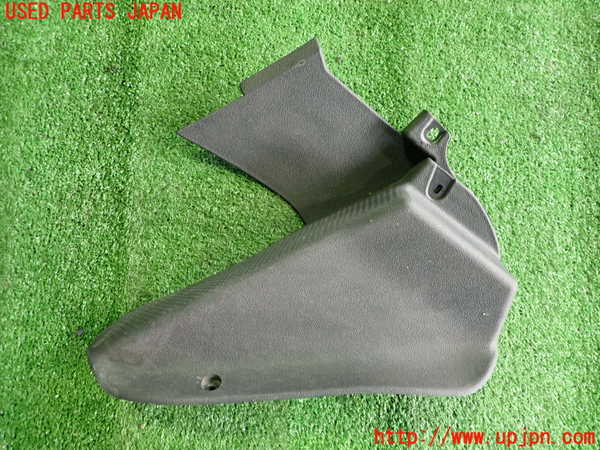 5UPJ-24607693]VW ルポGTI(6EAVY)内装トリム類3 中古_m0001.jpg