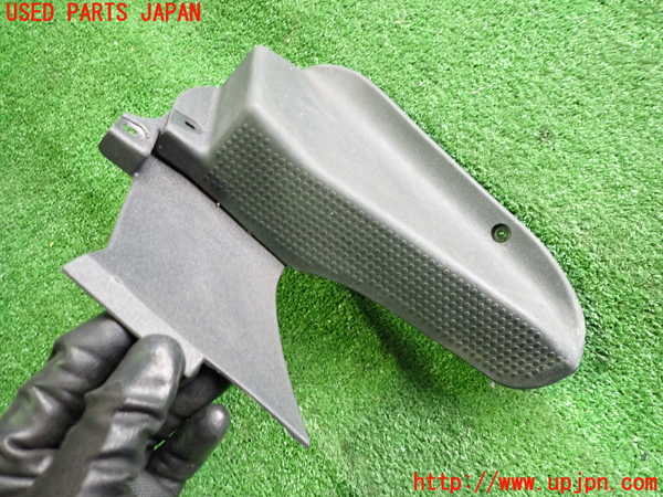 5UPJ-24607693]VW ルポGTI(6EAVY)内装トリム類3 中古_m0002.jpg