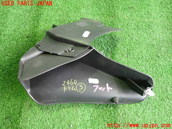 5UPJ-24607693]VW ルポGTI(6EAVY)内装トリム類3 中古_m0003.jpg