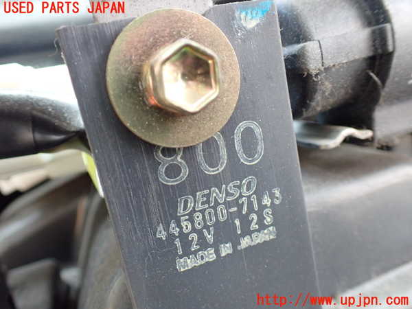 1UPJ-24616081]ハイエースワゴン100系(KZH106W)エバポレーター1 中古_m0004.jpg