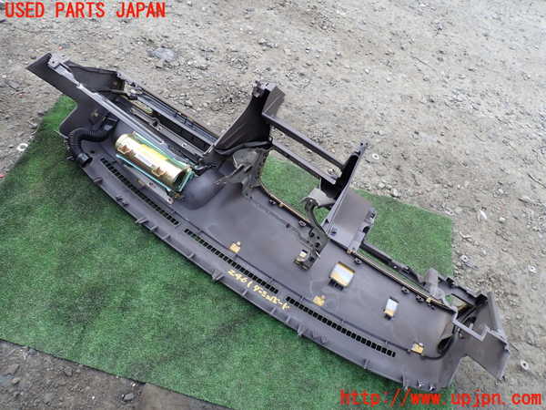 1UPJ-24617505]ハイエースワゴン100系(KZH106W)ダッシュボード 中古_m0005.jpg
