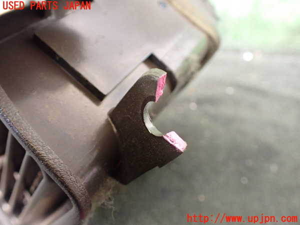 1UPJ-24617527]ハイエースワゴン100系(KZH106W)エアコン吹き出し口2 (左) 中古_m0002.jpg