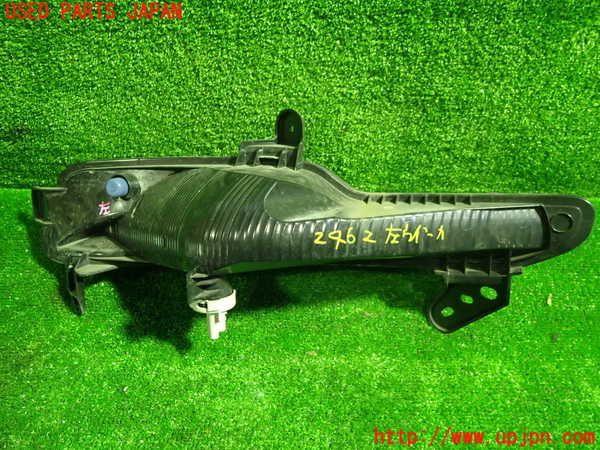 1UPJ-24621162]ルノー・メガーヌ スポーツツアラー(KBM5M)左ウィンカーレンズ 中古_m0003.jpg