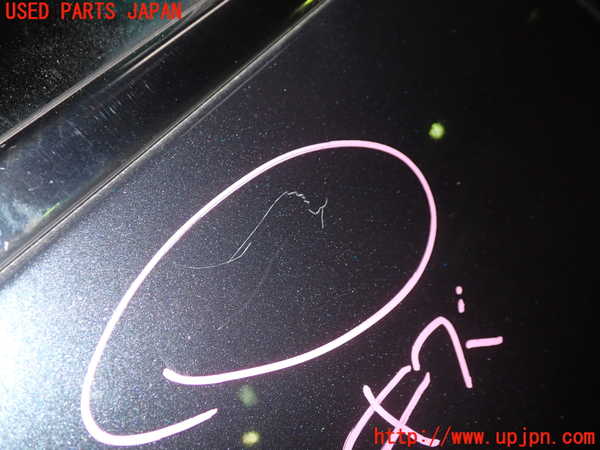 5UPJ-24621290]ルノー・メガーヌ スポーツツアラー(KBM5M)右後ドア 中古_m0002.jpg