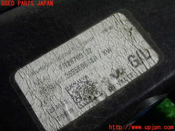 1UPJ-24621552]ルノー・メガーヌ スポーツツアラー(KBM5M)左リアフィニッシャー 中古_m0003.jpg