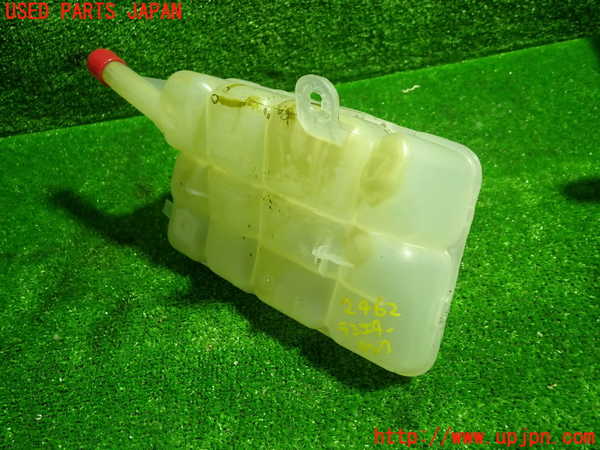 1UPJ-24622410]ルノー・メガーヌ スポーツツアラー(KBM5M)ラジエータータンク 中古_m0002.jpg