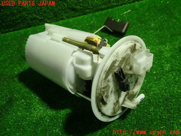 1UPJ-24622510]ルノー・メガーヌ スポーツツアラー(KBM5M)燃料ポンプ 中古_m0003.jpg