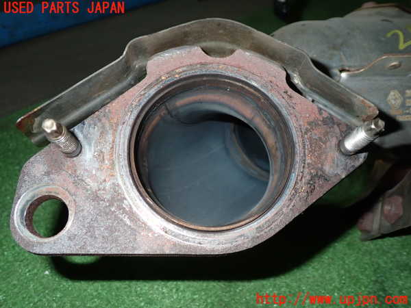 1UPJ-24622661]ルノー・メガーヌ スポーツツアラー(KBM5M)触媒1 中古_m0002.jpg