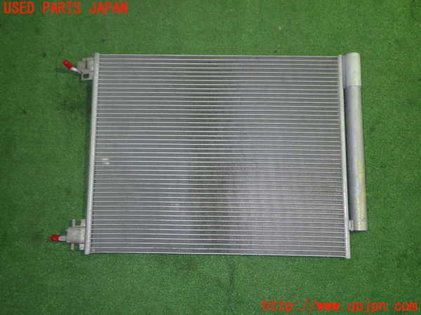 1UPJ-24626031]ルノー・メガーヌ スポーツツアラー(KBM5M)エアコンコンデンサー1 中古_m0001.jpg