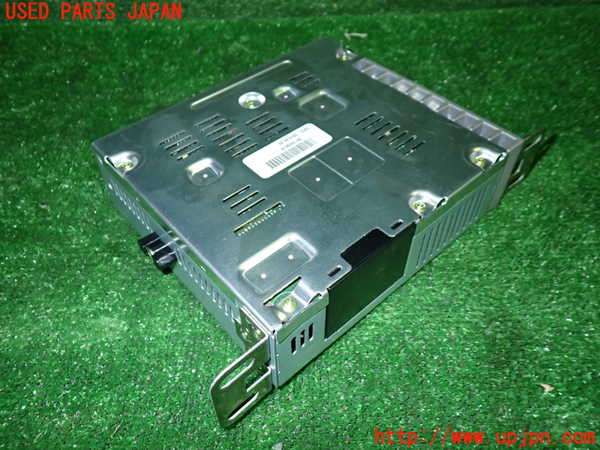 1UPJ-24626470]ルノー・メガーヌ スポーツツアラー(KBM5M)ラジオ 中古_m0003.jpg