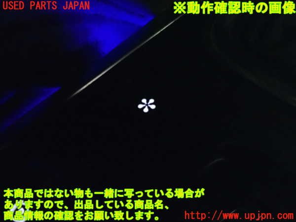 5UPJ-24626308]ルノー・メガーヌ スポーツツアラー(KBM5M)スイッチ3 中古_m0004.jpg