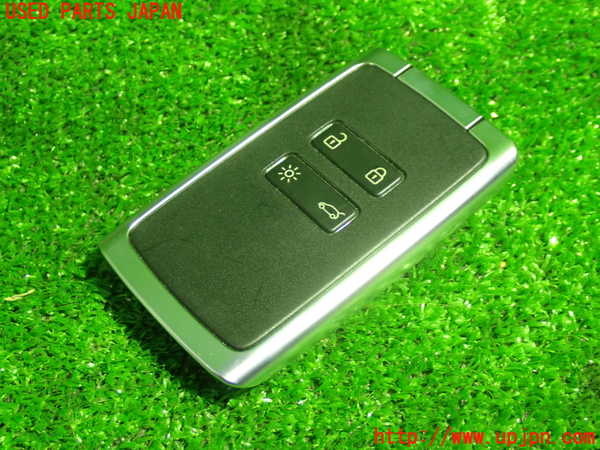 1UPJ-24626110]ルノー・メガーヌ スポーツツアラー(KBM5M)エンジンコンピューター 中古_m0004.jpg
