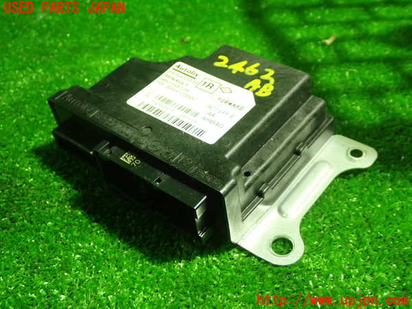 1UPJ-24626145]ルノー・メガーヌ スポーツツアラー(KBM5M)エアバッグコンピューター 中古_m0001.jpg