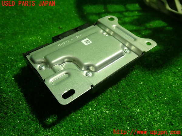 1UPJ-24626145]ルノー・メガーヌ スポーツツアラー(KBM5M)エアバッグコンピューター 中古_m0003.jpg