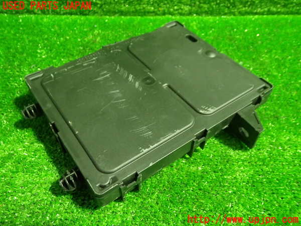 1UPJ-24626146]ルノー・メガーヌ スポーツツアラー(KBM5M)コンピューター1 284B1 1402R 中古_m0003.jpg