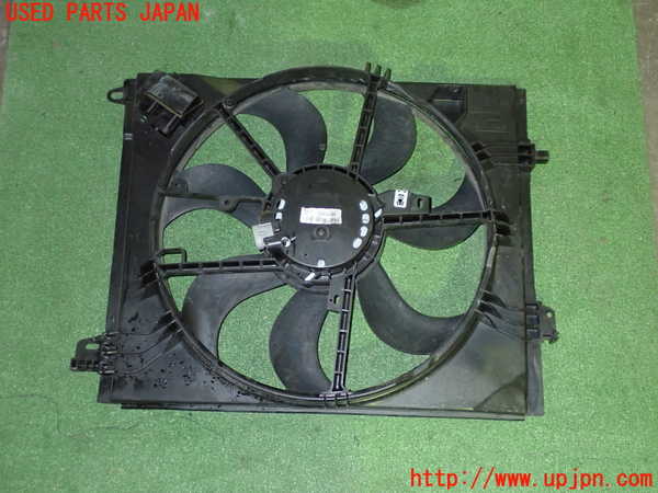 1UPJ-24626836]ルノー・メガーヌ スポーツツアラー(KBM5M)電動ファン1 中古_m0002.jpg