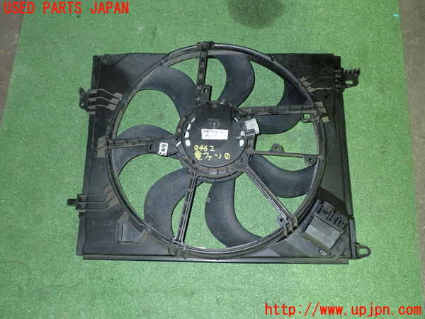 1UPJ-24626836]ルノー・メガーヌ スポーツツアラー(KBM5M)電動ファン1 中古_m0003.jpg