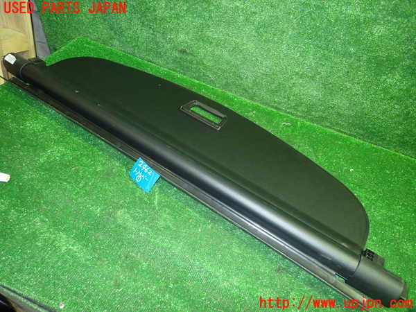 1UPJ-24627761]ルノー・メガーヌ スポーツツアラー(KBM5M)トノカバー1 中古_m0005.jpg