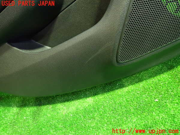 1UPJ-24621324]ルノー・メガーヌ スポーツツアラー(KBM5M)左後ドア内張り 中古_m0004.jpg