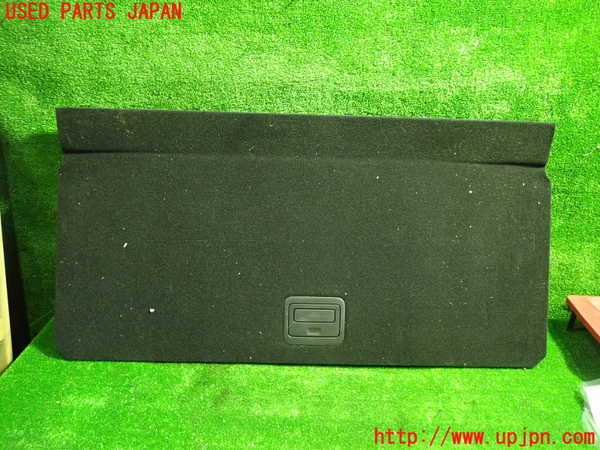 5UPJ-24627771]ルノー・メガーヌ スポーツツアラー(KBM5M)ラゲッジトレイ1 中古_m0001.jpg