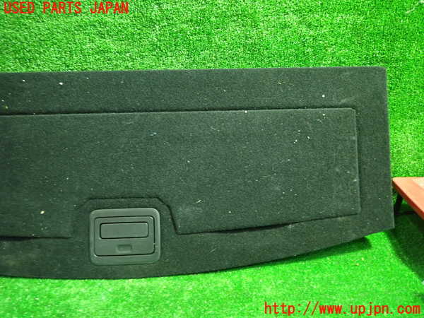 5UPJ-24627772]ルノー・メガーヌ スポーツツアラー(KBM5M)ラゲッジトレイ2 中古_m0002.jpg