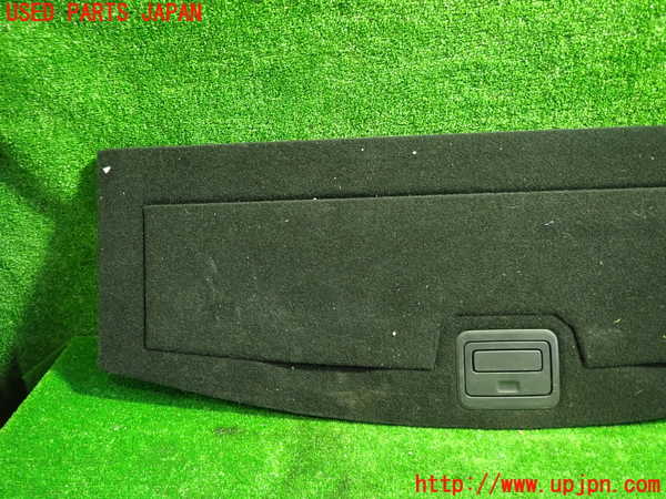 5UPJ-24627772]ルノー・メガーヌ スポーツツアラー(KBM5M)ラゲッジトレイ2 中古_m0003.jpg