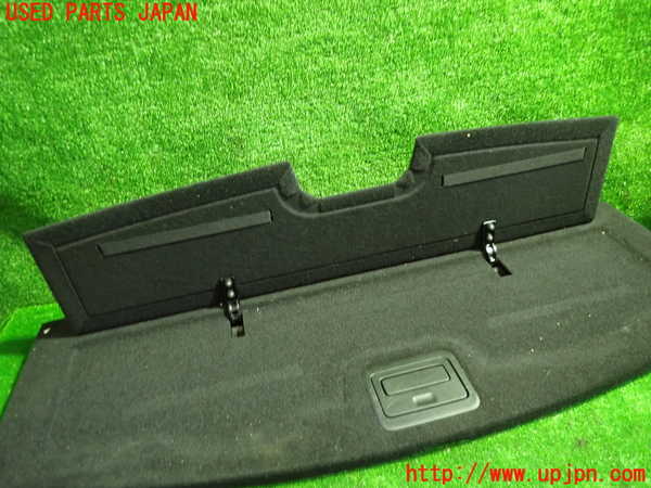 5UPJ-24627772]ルノー・メガーヌ スポーツツアラー(KBM5M)ラゲッジトレイ2 中古_m0004.jpg