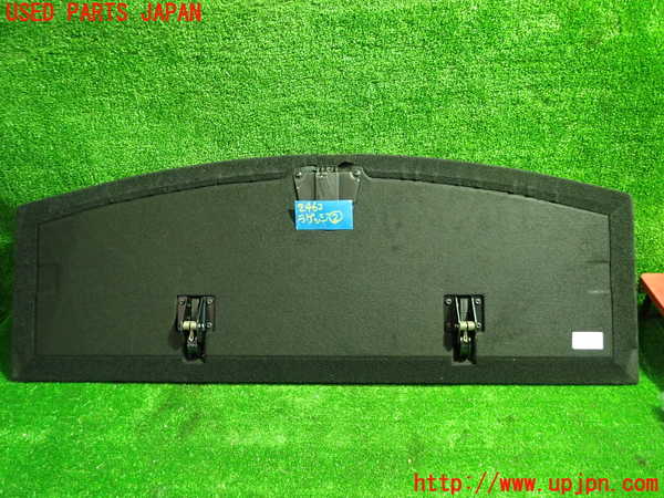 5UPJ-24627772]ルノー・メガーヌ スポーツツアラー(KBM5M)ラゲッジトレイ2 中古_m0005.jpg