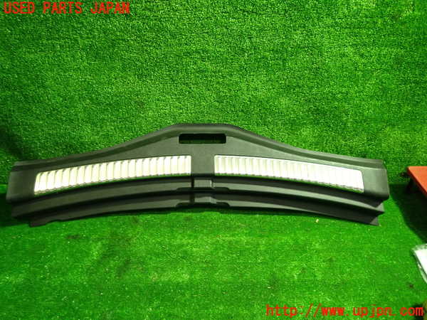 1UPJ-24627773]ルノー・メガーヌ スポーツツアラー(KBM5M)ラゲッジトレイ3 中古_m0001.jpg